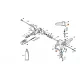 STIHL  Śruba IS-M5x12 9022 341 0961